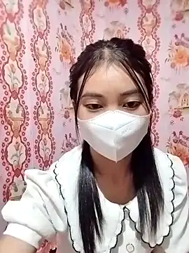 Damhan12 online show from September 27, 2:55 pm