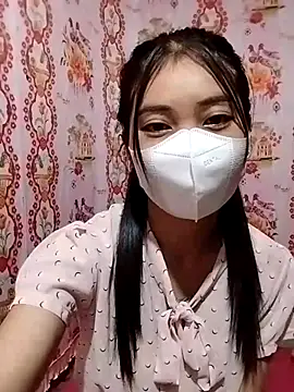 Damhan12 online show from September 28, 3:01 am