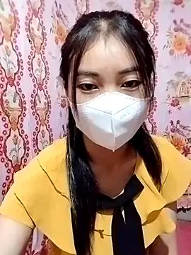 Damhan12 online show from September 30, 2:05 am