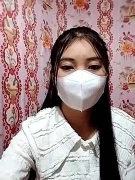 Damhan12 online show from October 4, 1:47 am