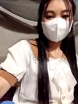 Damhan12 online show from October 8, 2:36 pm