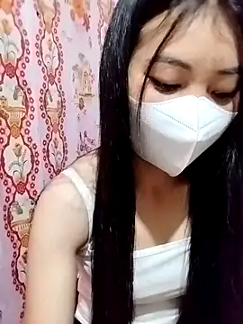 Damhan12 online show from October 20, 1:50 am