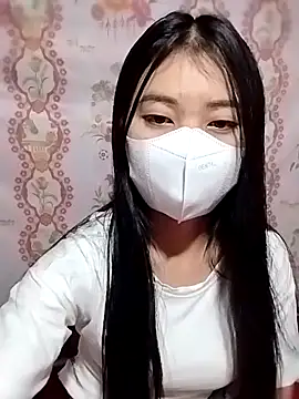 Damhan12 online show from October 29, 2:52 pm