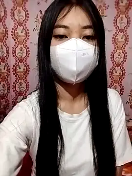 Damhan12 online show from November 2, 10:50 am