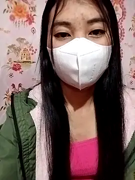 Damhan12 online show from November 19, 2:39 pm