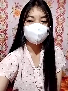 Damhan12 online show from November 23, 6:57 am