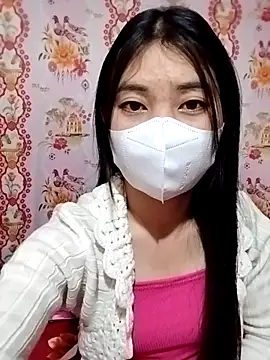 Damhan12 online show from November 25, 12:27 pm