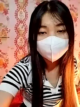 Damhan12 online show from February 5, 2:00 pm