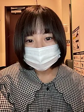 Snapshot of Hiyori_roripop_ch chatting on September 30, 9:36 am Hiyori roripop ch online show from September 30, 9:36 am