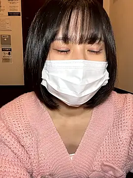 Snapshot of Hiyori_roripop_ch chatting on October 28, 9:02 am Hiyori roripop ch online show from October 28, 9:02 am