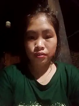 Luyen004 online show from September 24, 11:08 pm