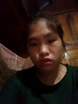 Luyen004 online show from September 25, 11:14 am