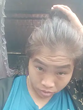 Luyen004 online show from January 15, 2:16 am