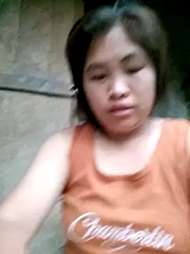 Luyen004 online show from April 13, 10:48 pm