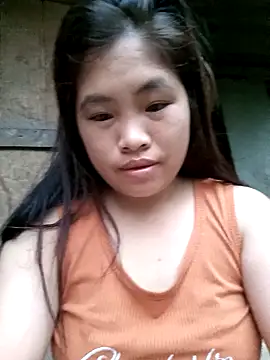 Luyen004 online show from April 14, 10:49 pm