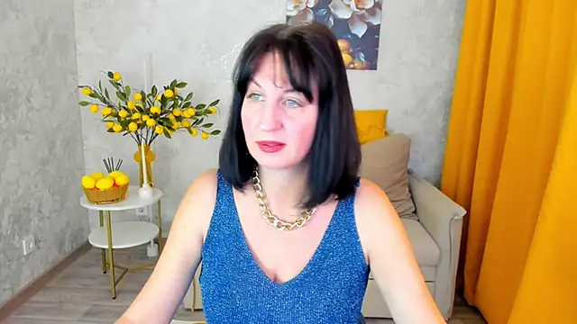 OlympiaKassel online show from April 8, 4:01 am