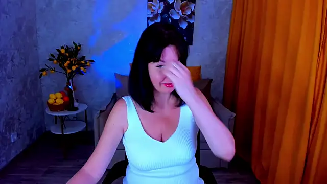 OlympiaKassel online show from May 21, 3:35 am