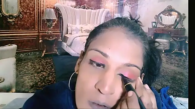 IndianSexcSmyle online show from February 1, 5:11 pm