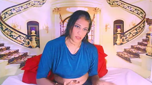 IndianSexcSmyle online show from April 9, 11:54 pm