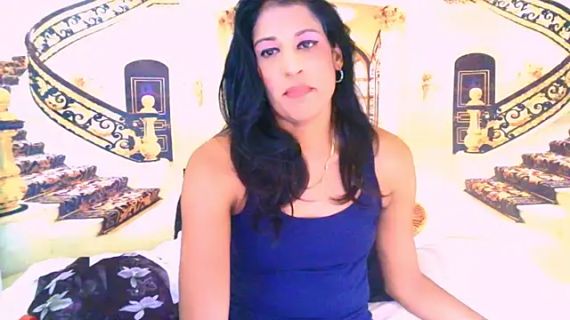 IndianSexcSmyle online show from April 14, 5:57 am