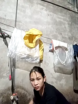 Na xx online show from September 19, 10:43 pm