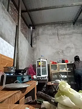 Na xx online show from September 22, 10:17 am