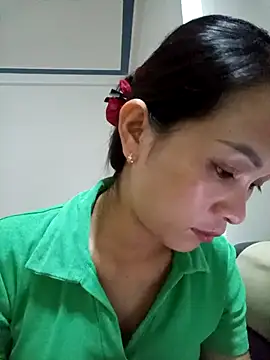 Na xx online show from September 29, 12:38 am