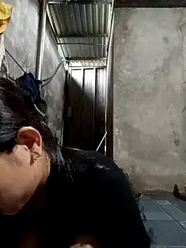 Na xx online show from September 30, 11:54 pm