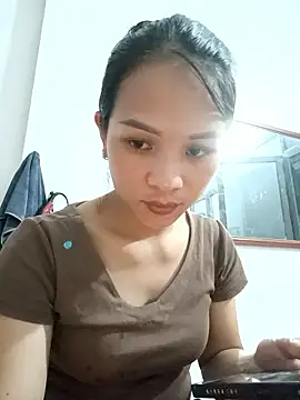 Na xx online show from October 5, 11:41 am