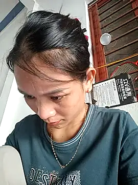 Na xx online show from October 16, 12:55 am