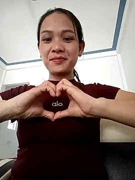 Na xx online show from October 28, 6:39 am