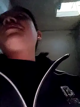 Na xx online show from November 21, 7:40 am