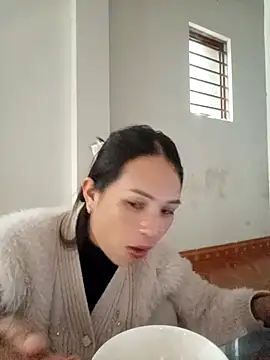 Na xx online show from December 5, 1:58 am