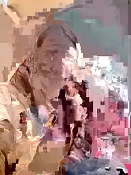 Na xx online show from January 15, 12:48 am