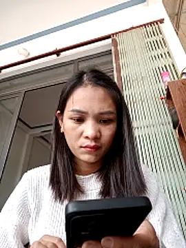 Na xx online show from January 18, 1:53 am