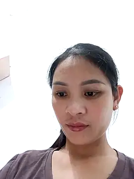 Na xx online show from February 11, 2:11 pm