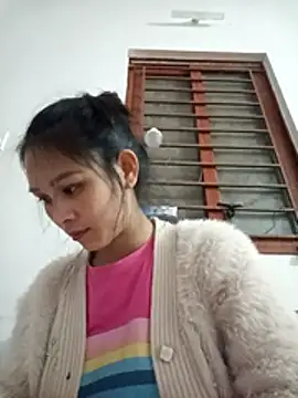 Na xx online show from February 21, 1:56 pm