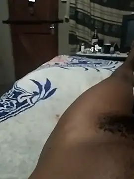 Dickninja084 online show from October 13, 11:38 pm