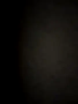 Dickninja084 online show from March 26, 9:26 am