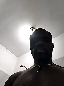 Kwasi-a online show from October 23, 4:06 pm