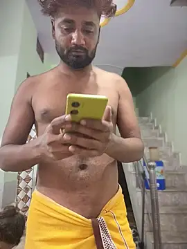 Snapshot of Dasiboy35 chatting on June 22, 7:00 pm Dasiboy35 online show from June 22, 7:00 pm