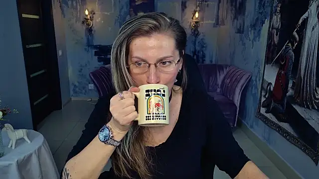 UmaSpace online show from September 13, 1:44 pm