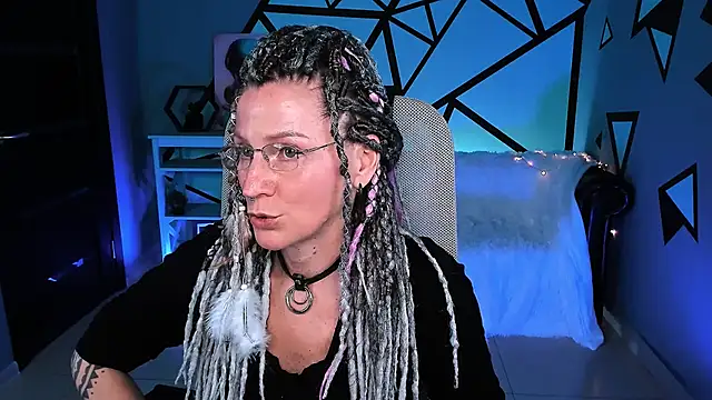 UmaSpace online show from September 25, 1:59 pm