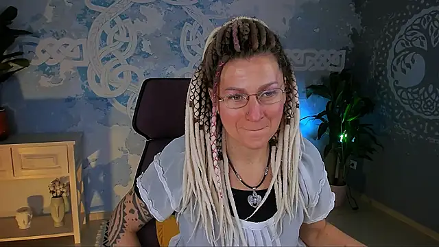 UmaSpace online show from February 9, 5:11 am