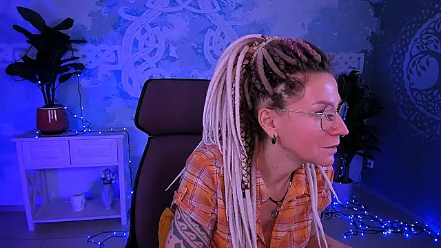 UmaSpace online show from February 26, 5:06 am