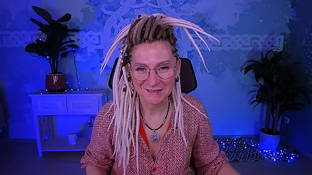 UmaSpace online show from March 22, 5:11 am