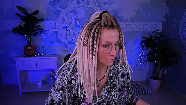 UmaSpace online show from March 27, 5:13 am