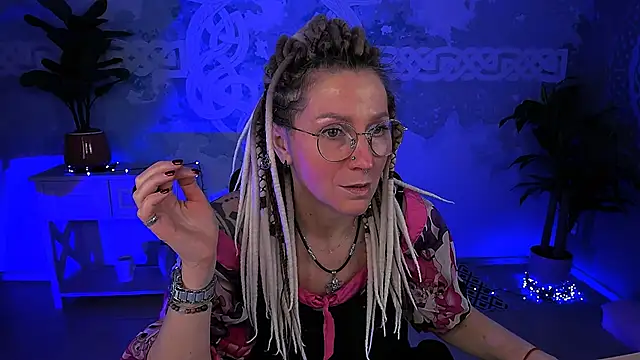 UmaSpace online show from April 10, 5:23 am