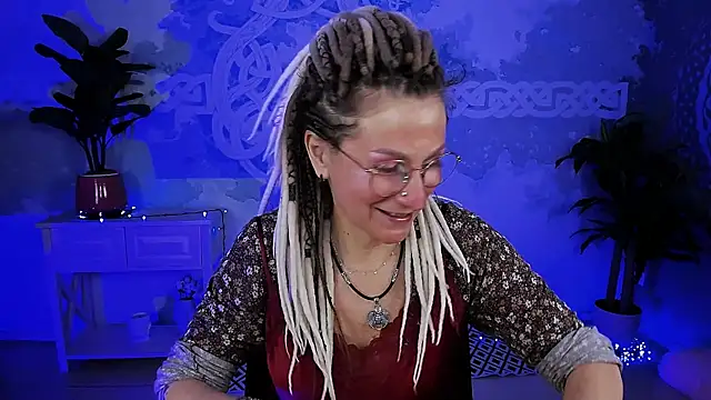 UmaSpace online show from April 12, 5:34 am