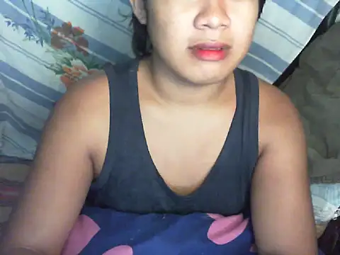 Huntrix2025 online show from September 14, 1:16 am